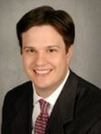 Brett Bivin Warren