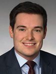 Brett J. Weber headshot