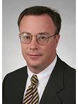 Brett Daniel Wise
