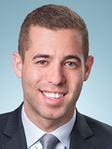Brian Adesman Lawyer Reviews and Ratings