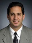 Brian M. Akkashian