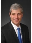 Brian Vincent Alcala