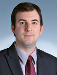 Brian Burkons Alexander