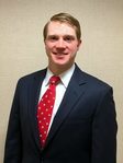 Brian Thomas Alexander