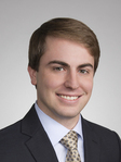 Brian Elliott Alford