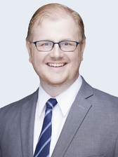 Brian Scott Allen