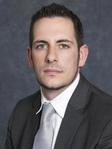 Brian Joseph Alterio
