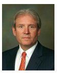 Brian Frederick Amery