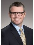 Brian C Anderson
