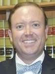 Lagrange Business Lawyer Brian Joel Aplin