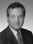 Brian Tobin Ashe