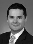 Brian Armand Audette