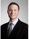 Brian H. Axelrad