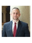 Brian Edward Bailey