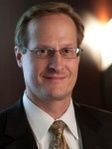 Brian D. Baird