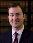 Brian W. Baird