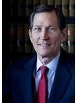 Brian D. Baird