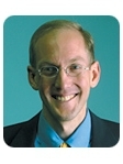 Brian D. Barger