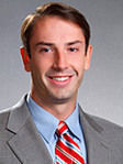 Brian Montgomery Barnwell