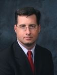 Brian Hugh Barr