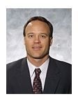 Brian Douglas Barr