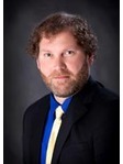 Brian K. Barton, experienced  attorney in Falmouth, ME with  reviews
