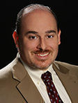 Brian Becher