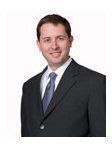 Brian T. Bedinghaus