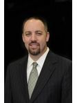 Brian Beltran Lawyer Reviews and Ratings