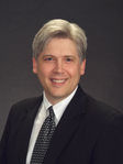 Brian Bengtson Lawyer Reviews and Ratings