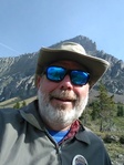 Brian F. Bennett