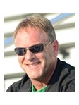 Brian Lynn Bennett