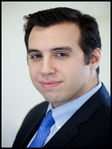 Brian Robert Berger