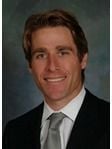 Brian Bernstein