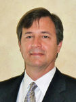 Brian Douglas Bertonneau