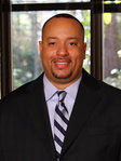 Brian O. Beverly