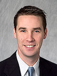 Brian P. Biddinger