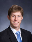 Brian Stephen Biering