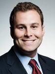 Brian Jay Blitz headshot