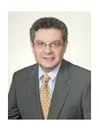 Brian R. Bloom