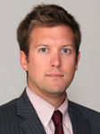 Brian A Bohnenkamp