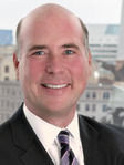 Brian Charles Bosma