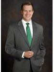 Brian J. Bouchard