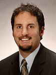 Brian Scott Bowen