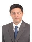 Brian P. Boyd