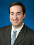 Brian Richard Boyer
