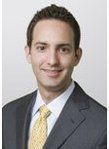 Brian Andrew Briz
