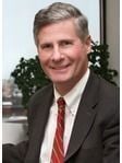 Brian C. Broderick