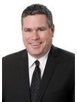 Brian Kent Brookey