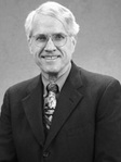 Brian R. Brown